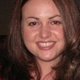 LizStambaugh image