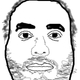 offby1 image