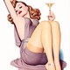 The_Mistress image
