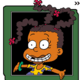Charliestoolover image