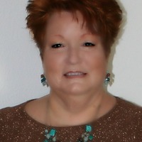 LadyVerde image