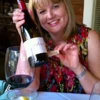 Wine_Gal image