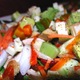 ovolacto image