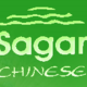 SagarChinese image