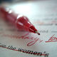 WriteTutor image