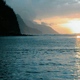 amorousadroit image