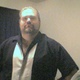 WannabeTVchef image
