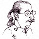 XiaoGou image