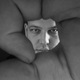 ooglek image