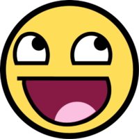 WebD image