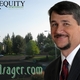 rodsager image