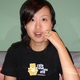 LittleJu image