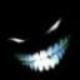 Skout image