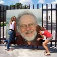 BobyBruce image