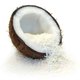 coconutlimeblog image