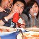 Soofaye image