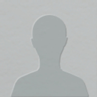 allapetrova image