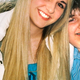 laurennn image
