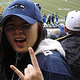 jetleigh image