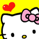 neverfull image