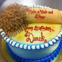 mackylace224 image