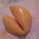 shou5 image