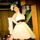junebug image