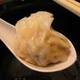 Wonton image