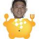 foodbuddha image