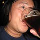 AdrianYuen image