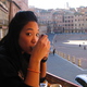 stef321anie image