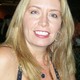 LauriAnn image