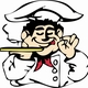 Scramie image