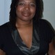 ninathomas image
