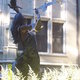 Smalltowngirl82 image