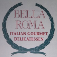 BellaRomaGourmet image