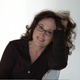 aliciabrandt image