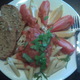 autofoodie image