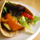 FoodieG image