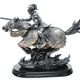 GrandKnight image
