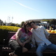 Sie image
