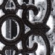 MOMSknow image