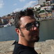 BrianSiebenschuh image