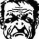 Dj9r6os7gr3bitaby-wmxk