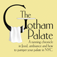 TheGothamPalate image