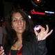 DonnaMarie image