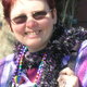 RainbowDoe image