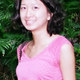 gem67 image