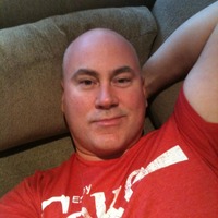 Anthony_Dallas image