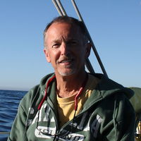 jeffatbcl image